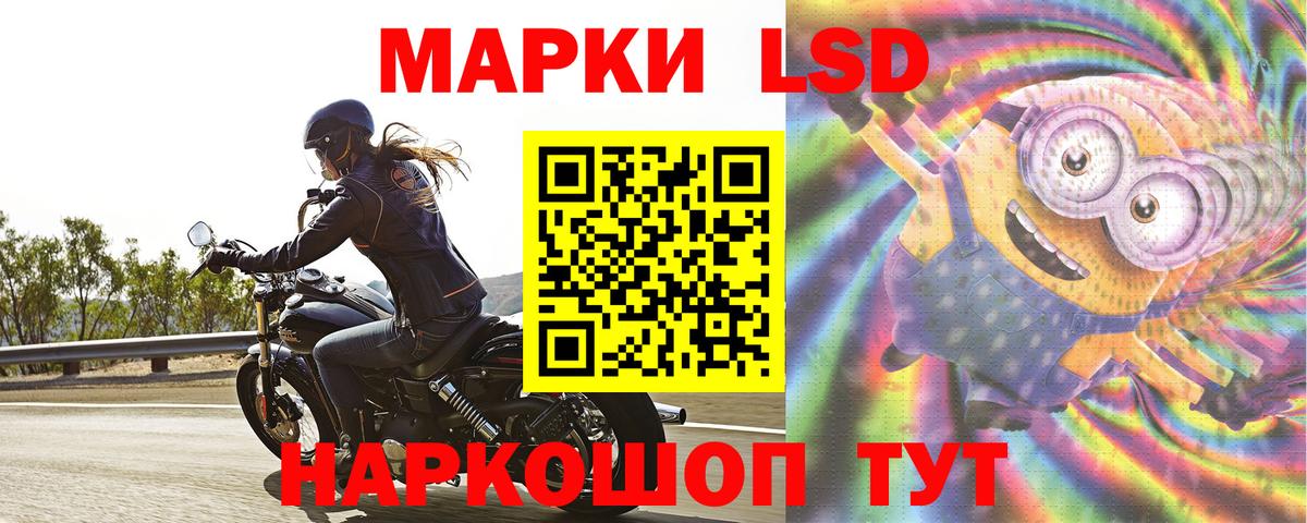 Марихуана Новоалександровск